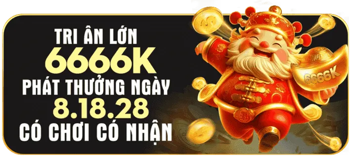 Khuyến Mãi Mới